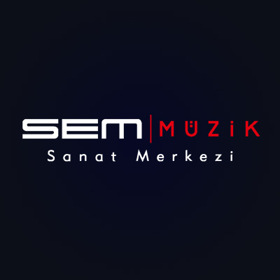 Hakkımızda