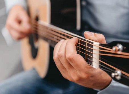 Sem Müzik Öğrencilerinden ‘’Sevan Anlıtan’ın Makalesi’’