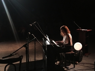 Foto Galeri